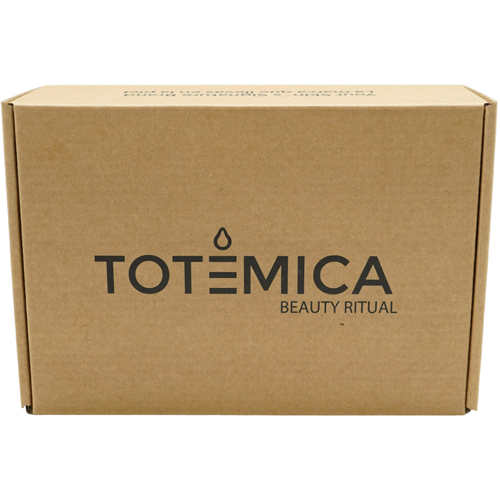 PR BOX Skin Care - 2