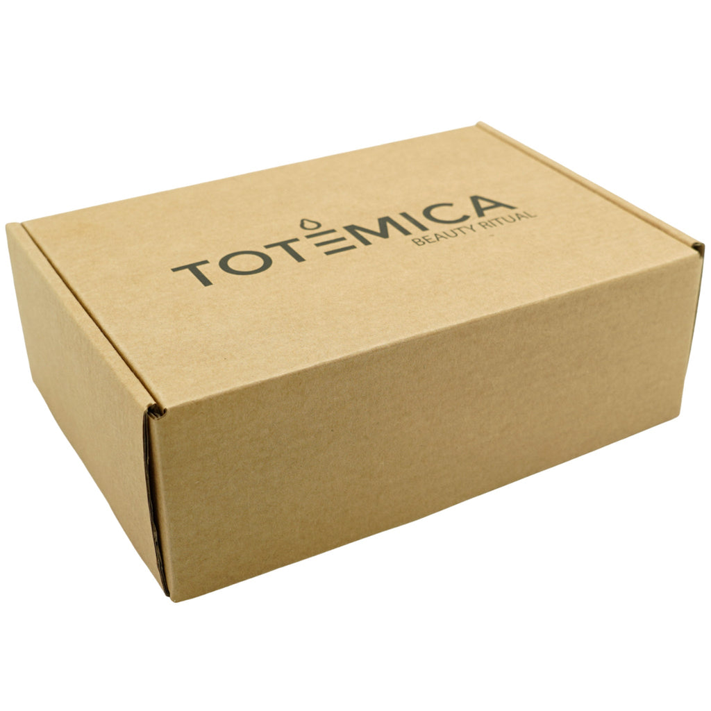PR BOX Skin Care 5 Steps