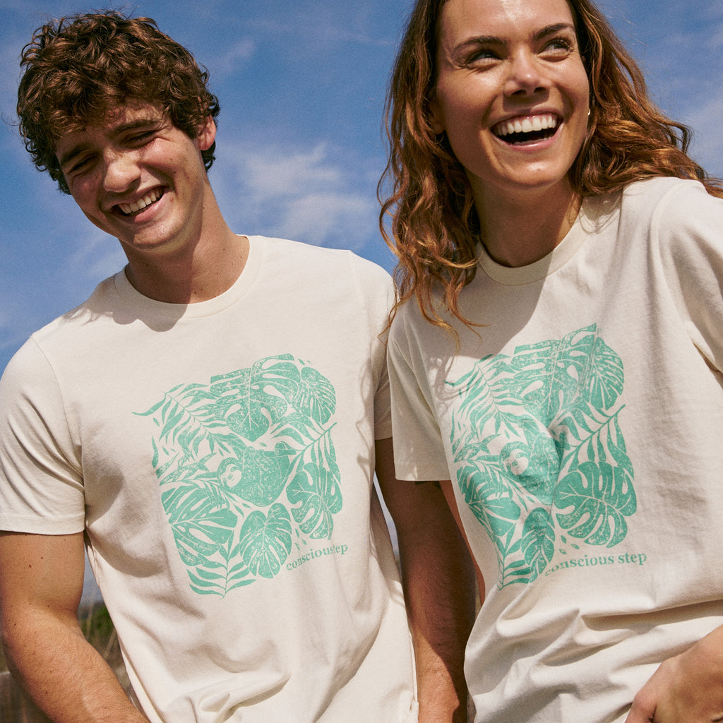 Protect Sloths T-Shirt