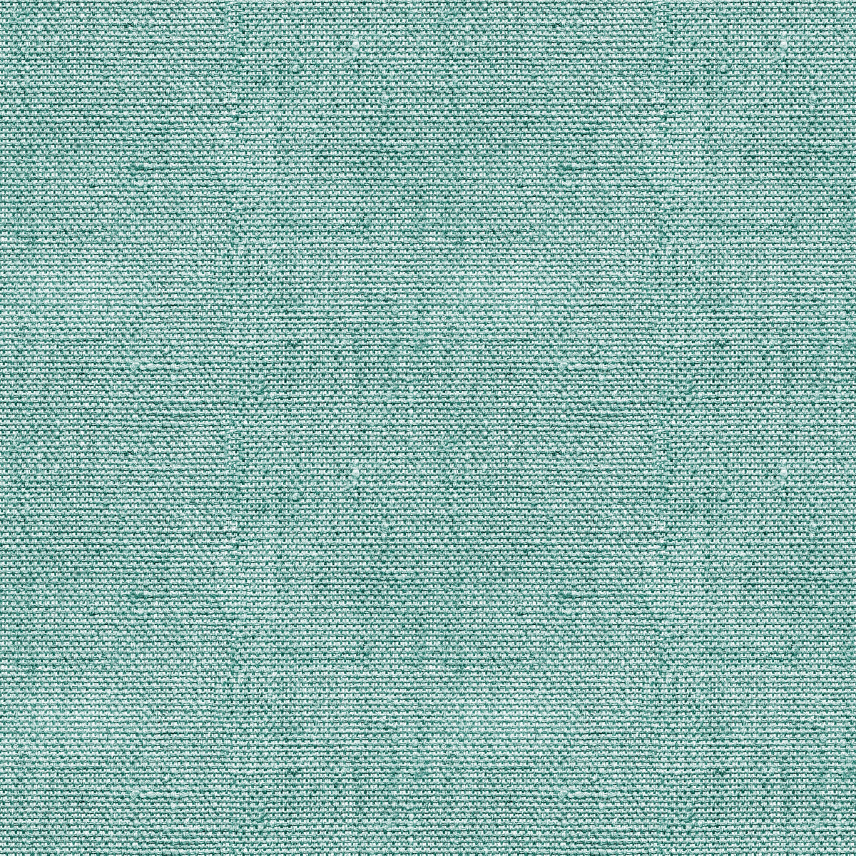 Grasscloth Wallpaper