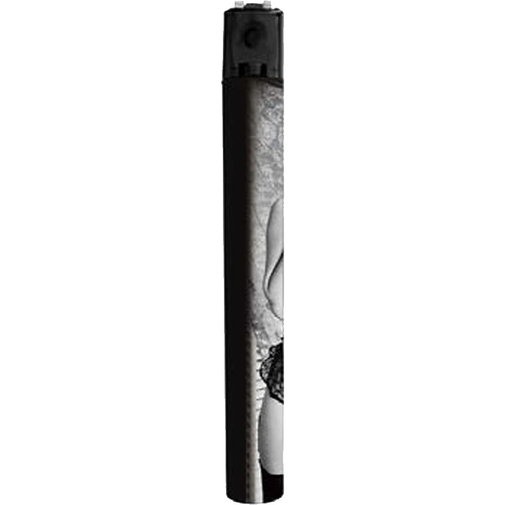 The Queen of Pinup Lighter