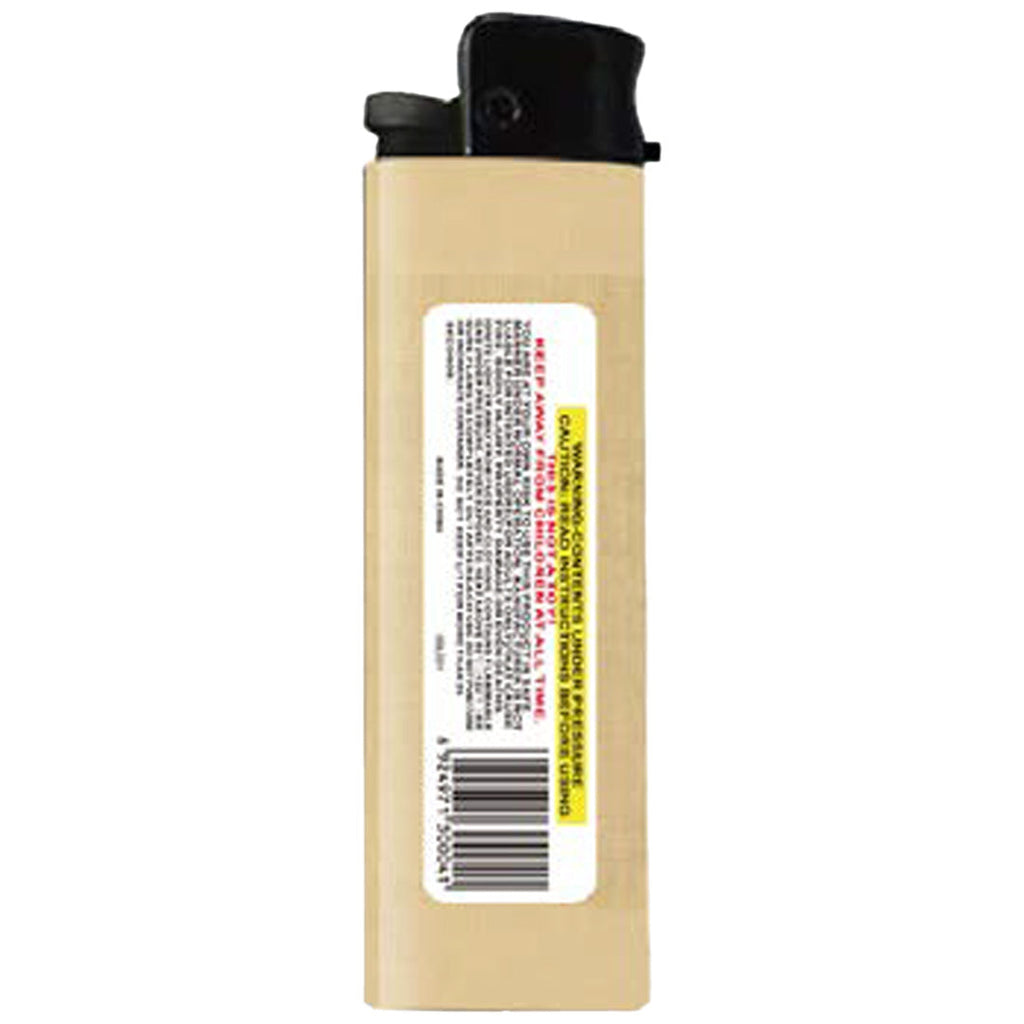This Too Shall Pass But Holy F--k Lighter