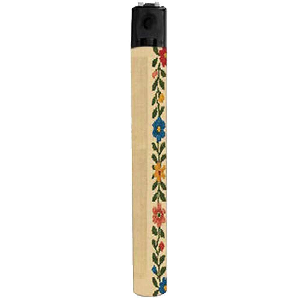 This Too Shall Pass But Holy F--k Lighter