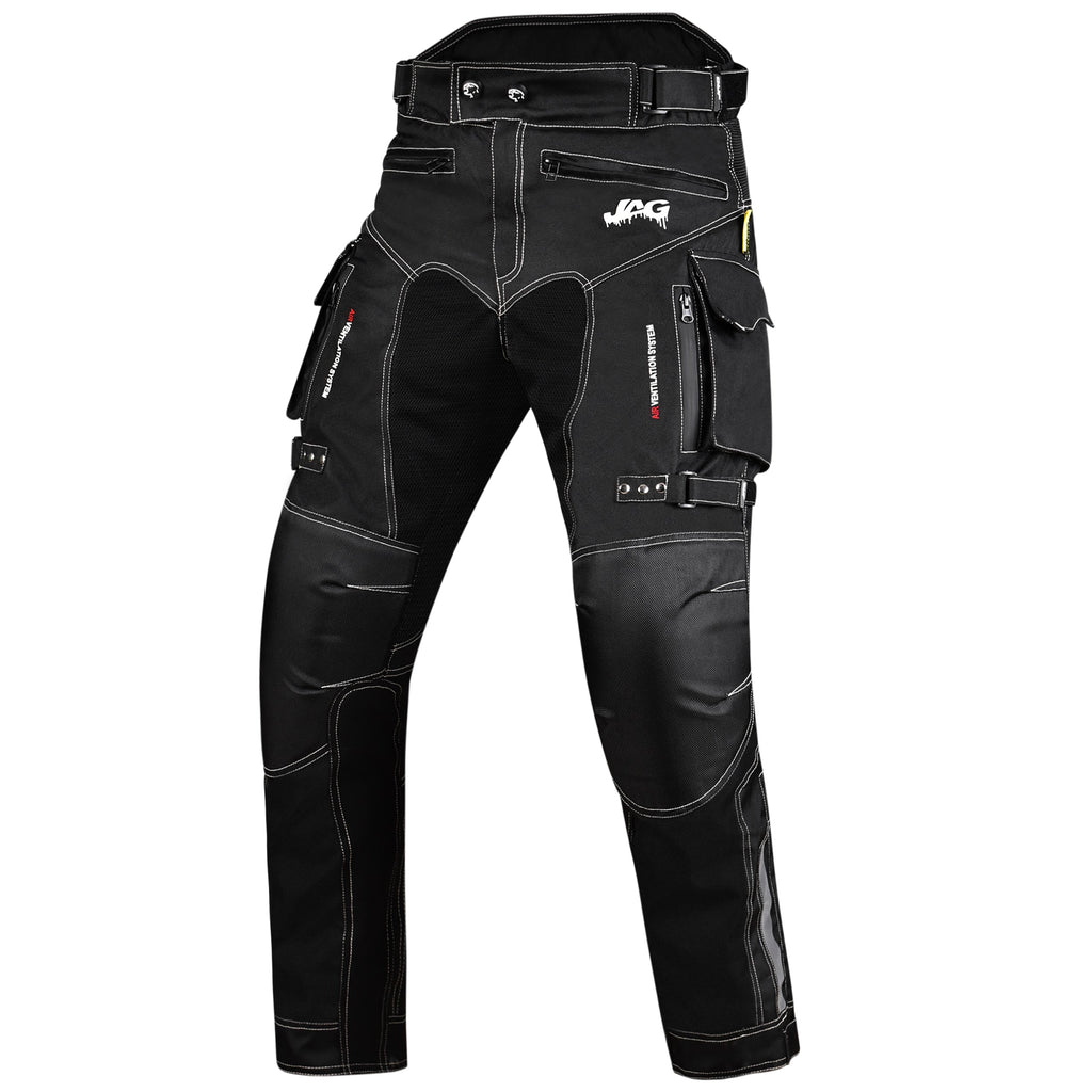 JAG Maverick Motorcycle Protective Pant