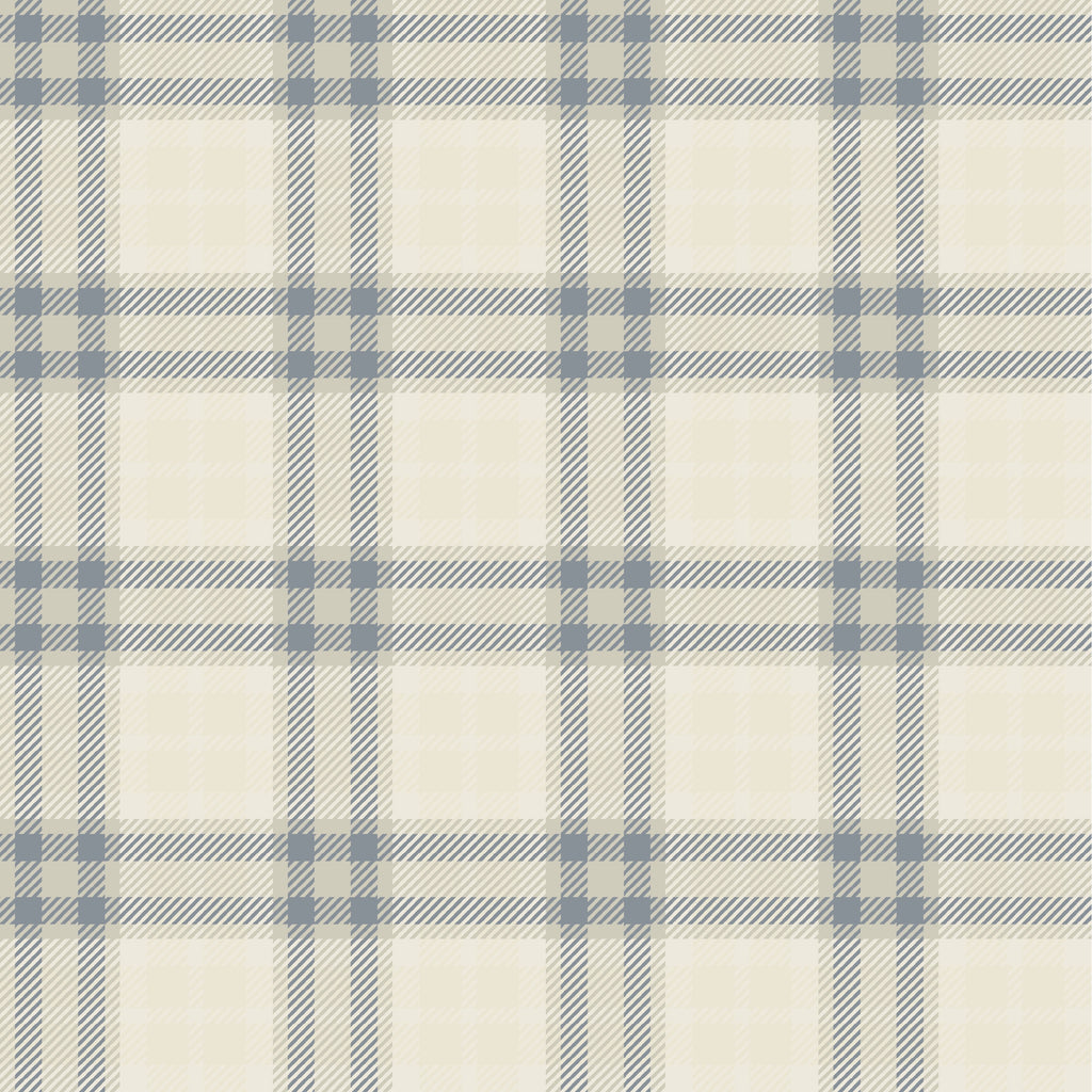 Todd Wallpaper by The Rosenborg Company