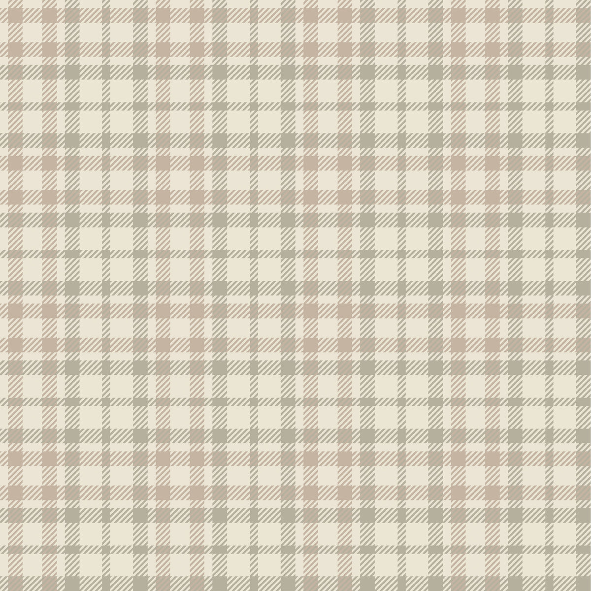 Todd Wallpaper by The Rosenborg Company