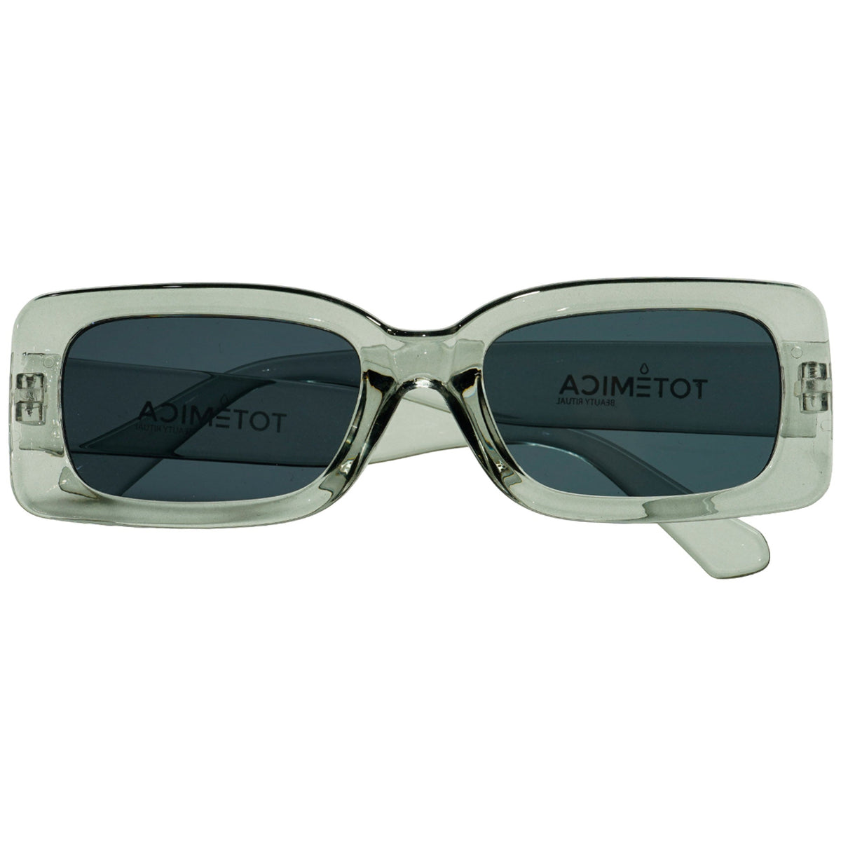 Totemica Sunglasses Collection - Gift
