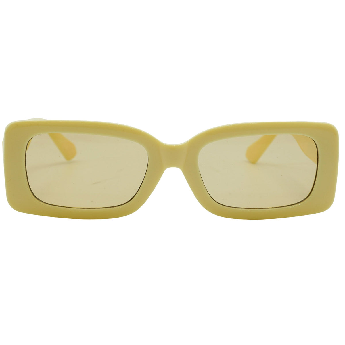 Totemica Sunglasses Collection - Gift