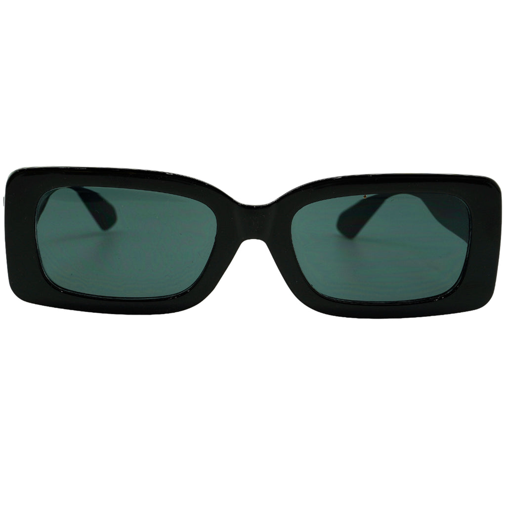Totemica Sunglasses Collection - Gift