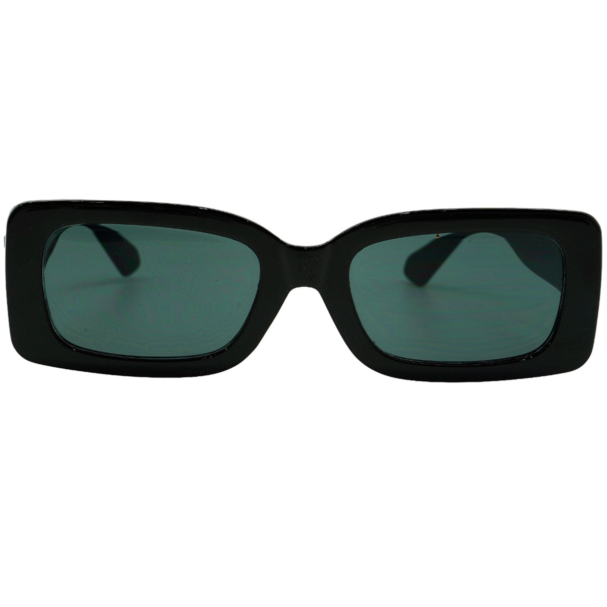 Totemica Sunglasses Collection - Gift