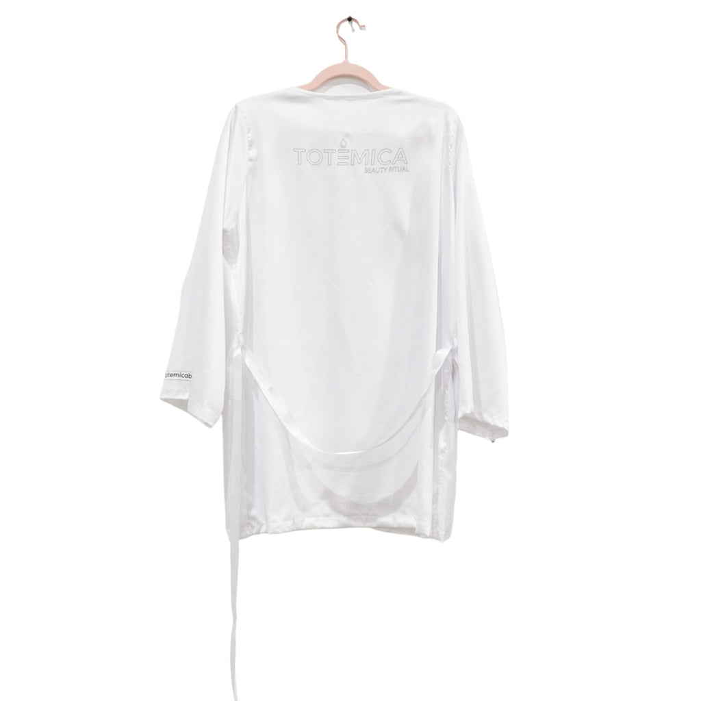 Totemica Relaxation Robe - Gift