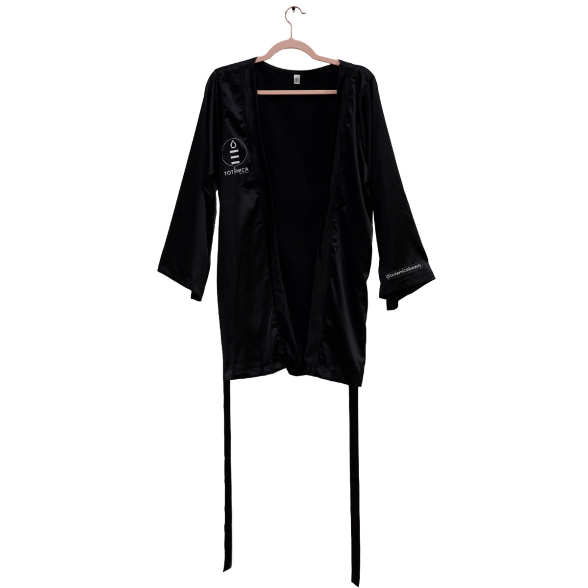 Totemica Relaxation Robe - Gift
