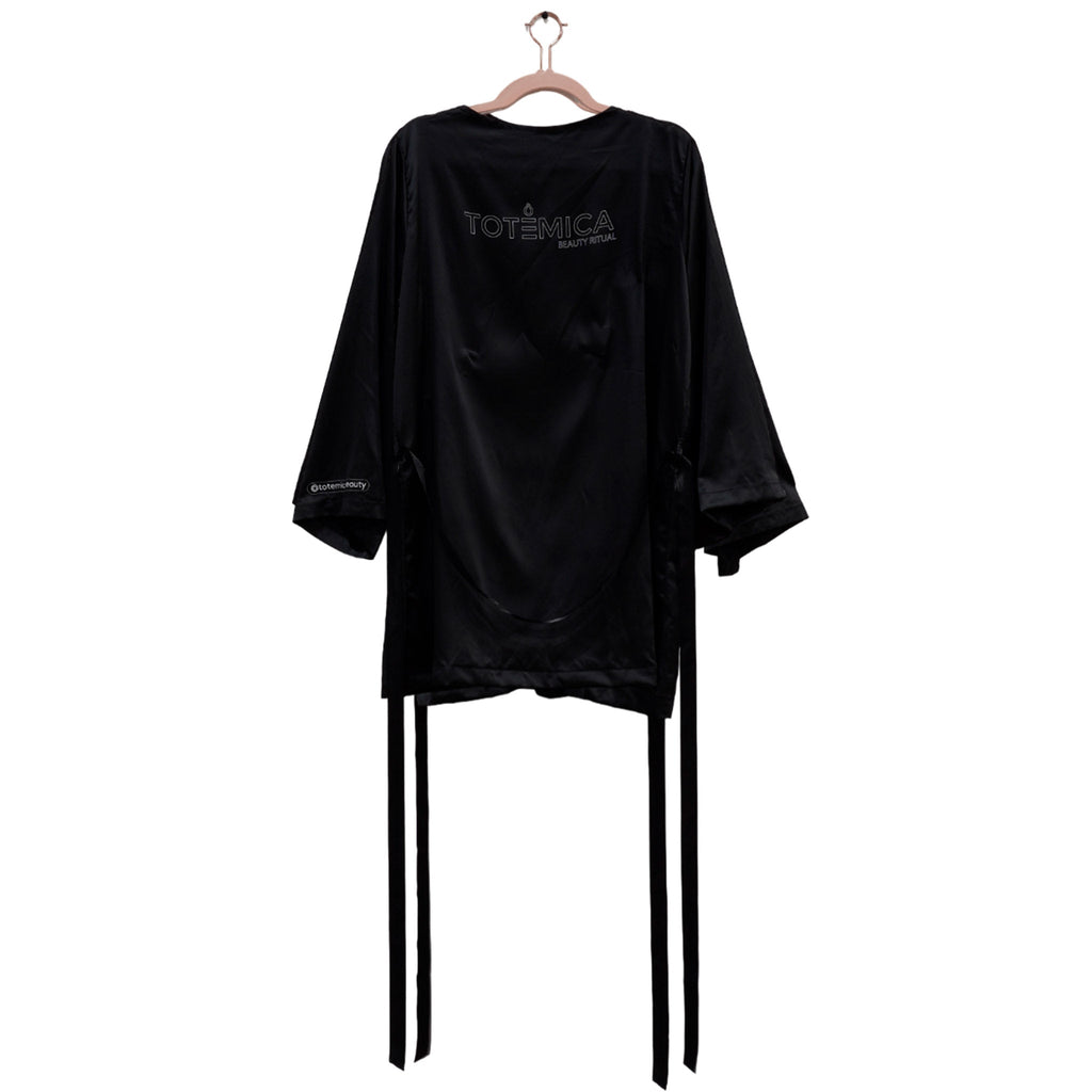 Totemica Relaxation Robe - Gift