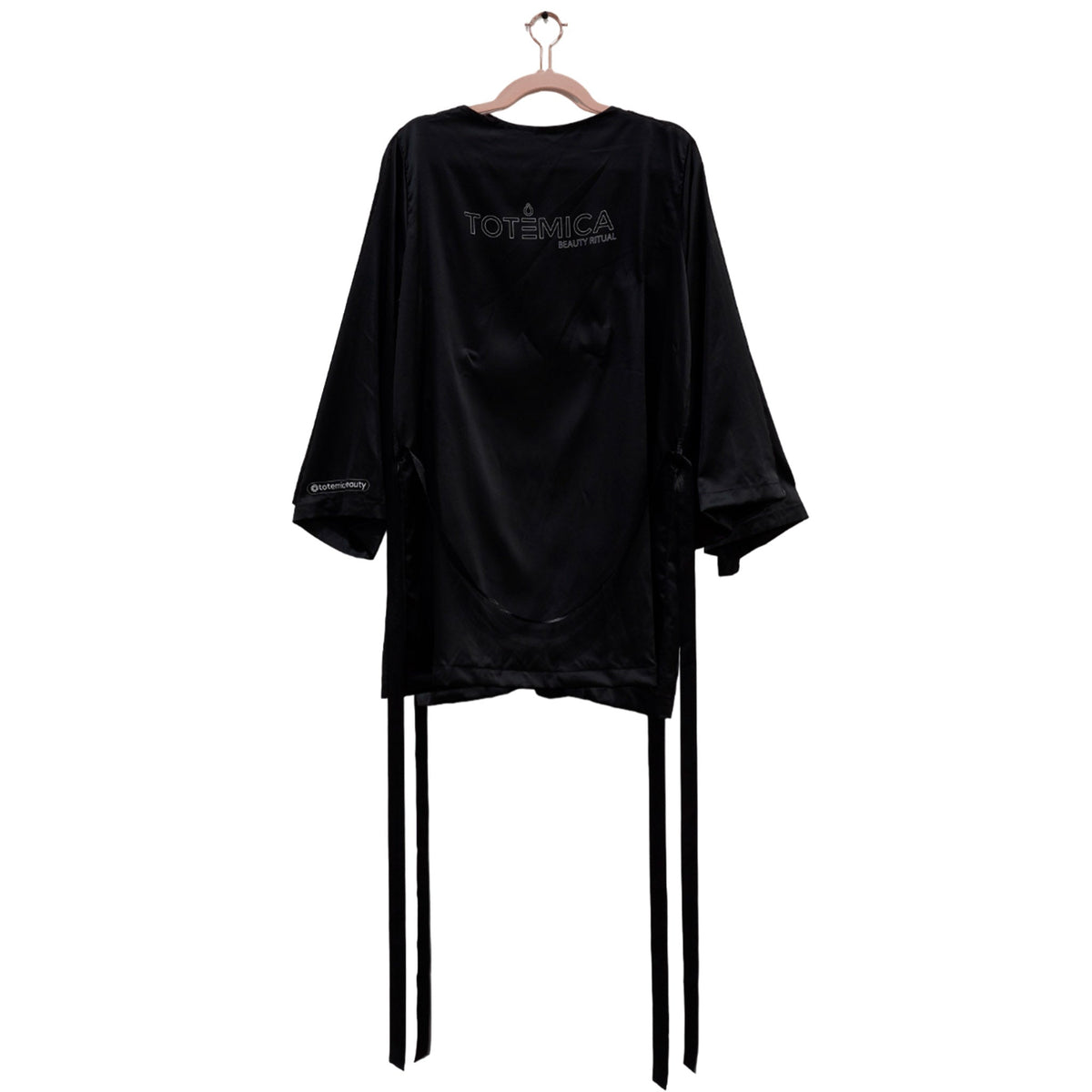Totemica Relaxation Robe - Gift