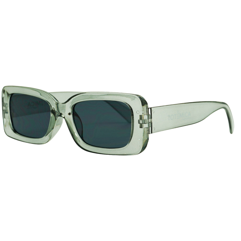 Totemica Sunglasses Collection - Gift