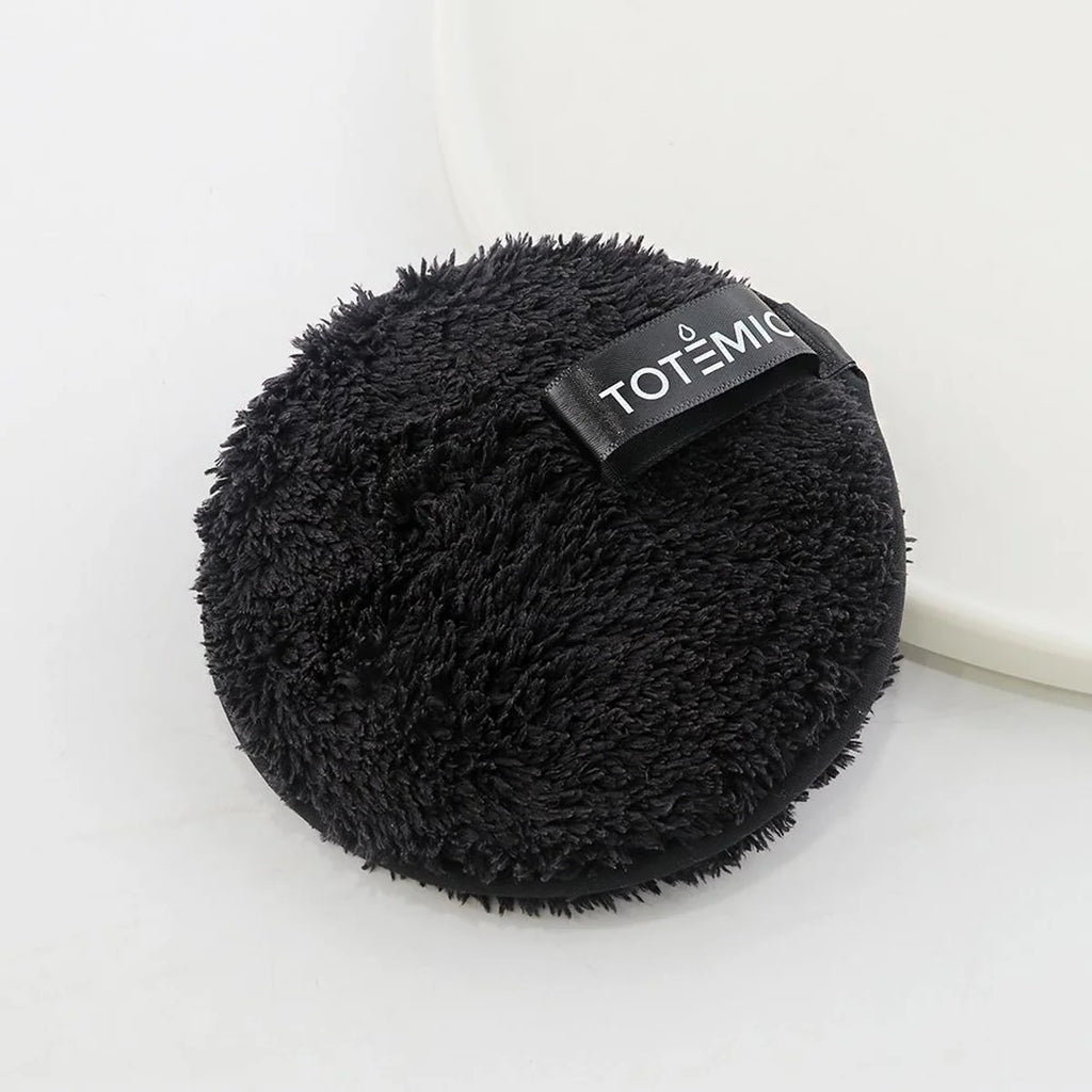 Reusable EcoSoft Pads (2 pads in 1 case)