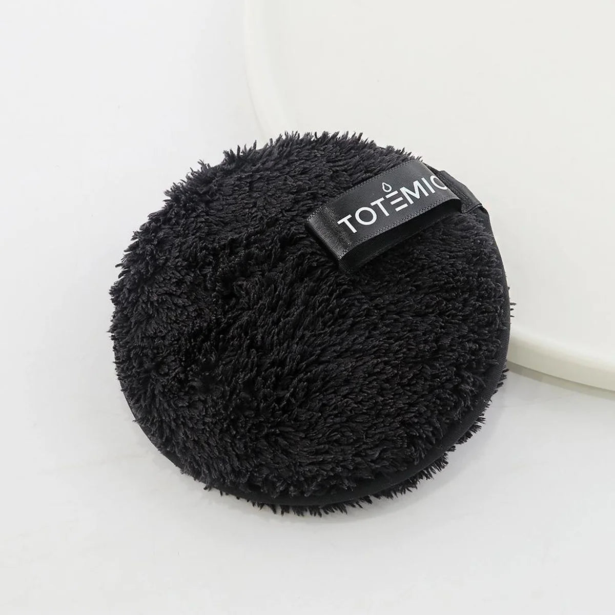 Reusable EcoSoft Pads (2 pads in 1 case)