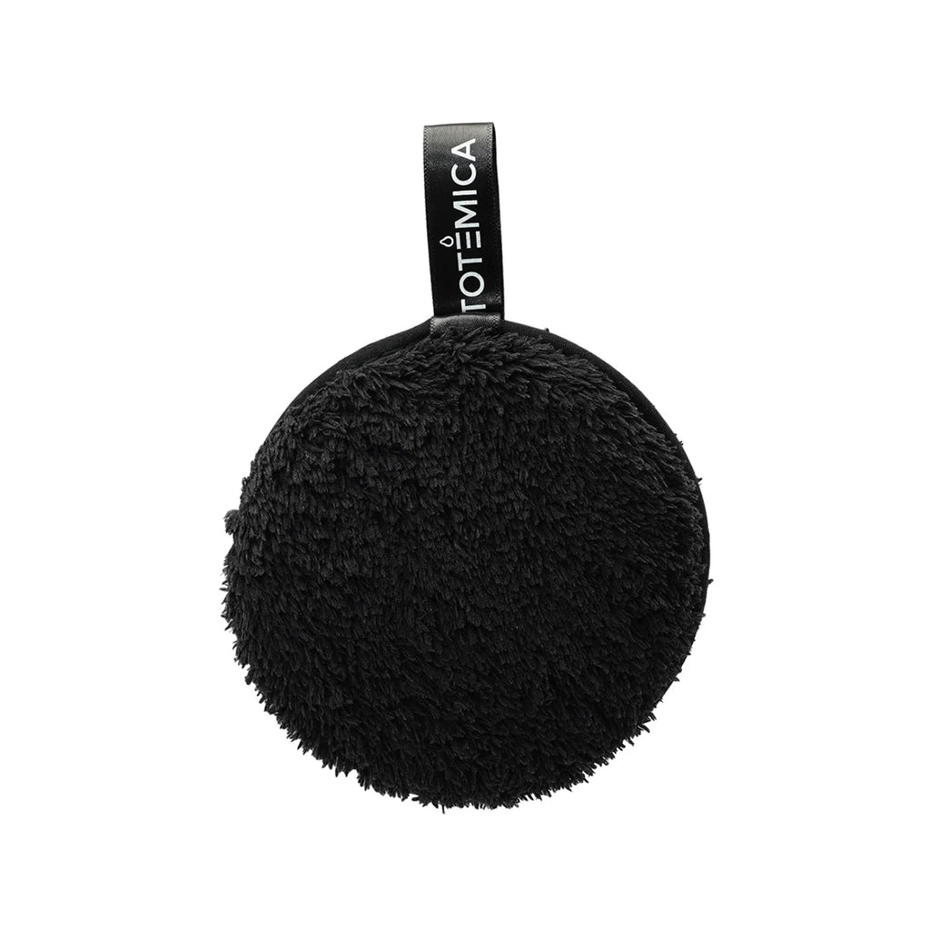 Reusable EcoSoft Pads (2 pads in 1 case)