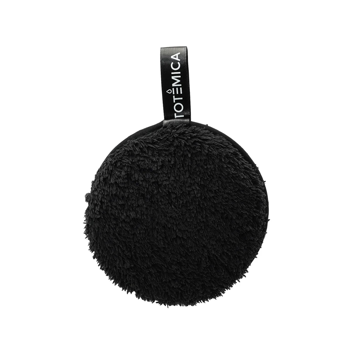 Reusable EcoSoft Pads (2 pads in 1 case)