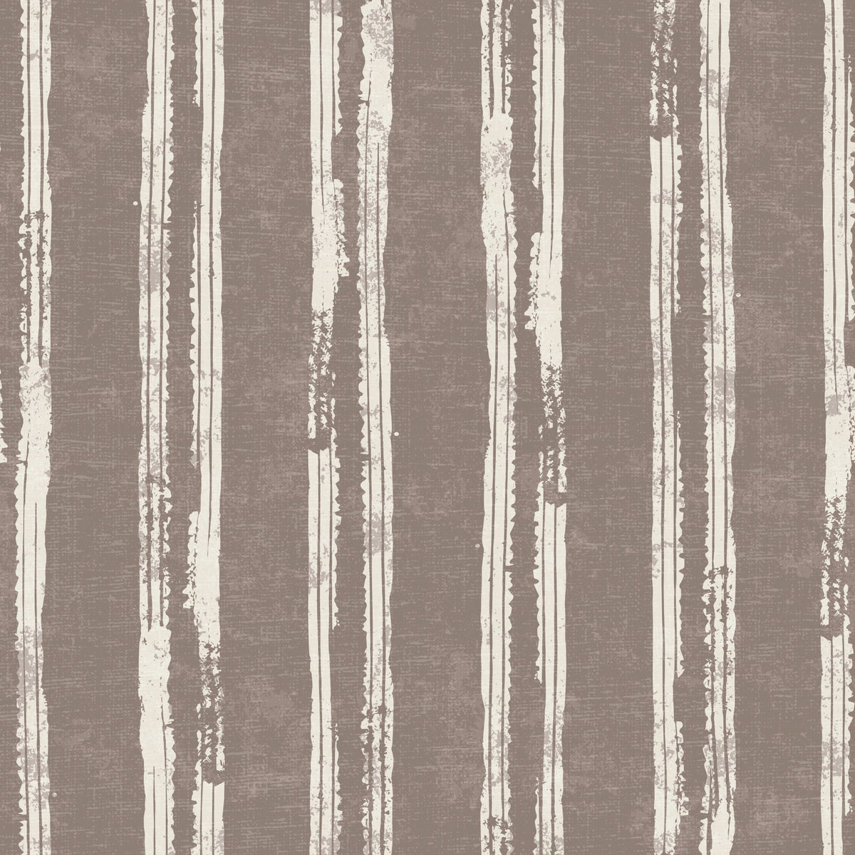 Tread Wallpaper by Rusky Rose by Amy