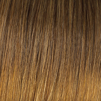 Raquel Welch Trend Setter Wig - Average