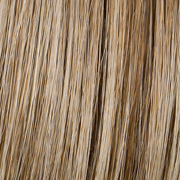 Raquel Welch Trend Setter Wig - Average