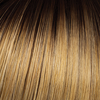 Hairdo Breezy Wave Cut Wig