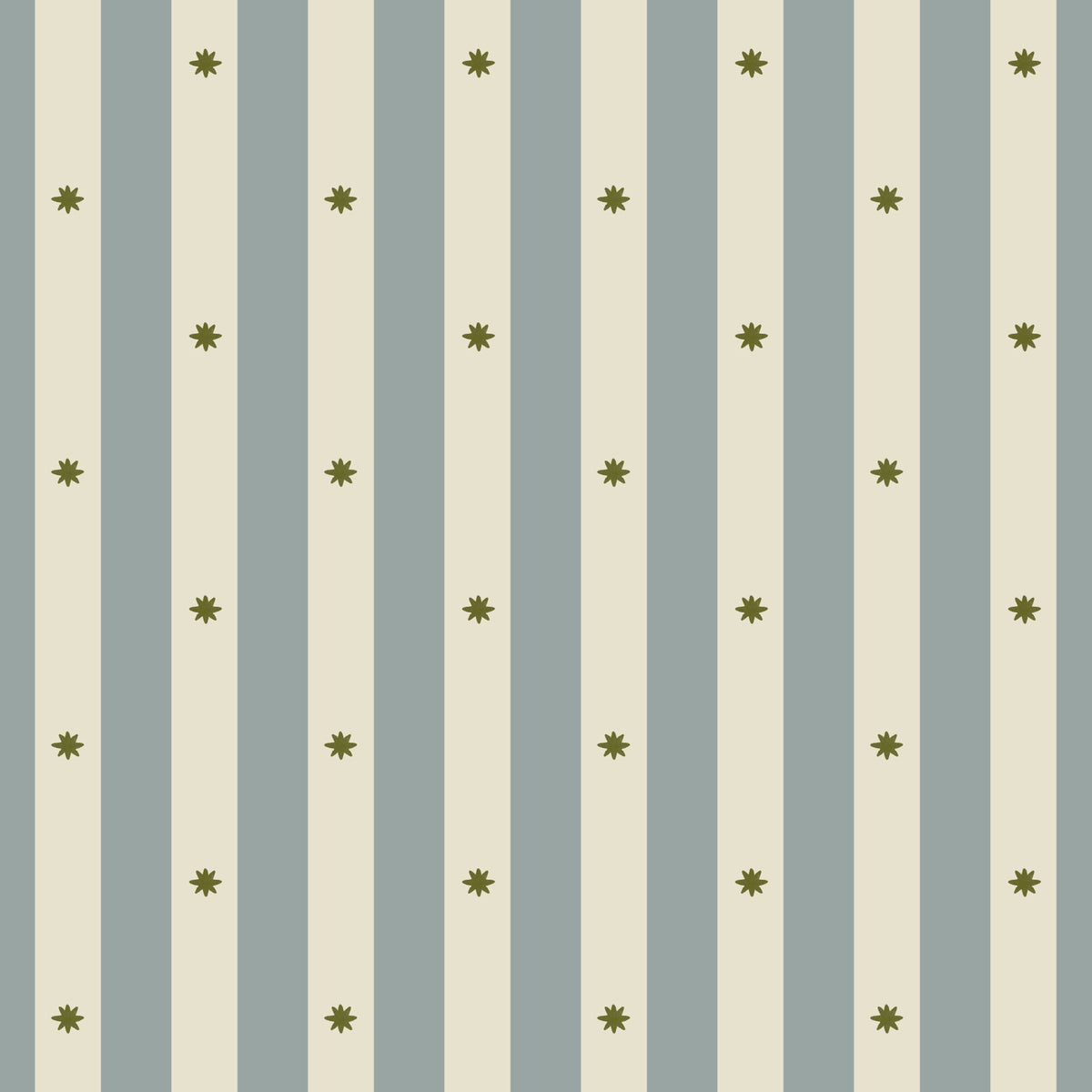 Tully Wallpaper by The Lil Dills Shop