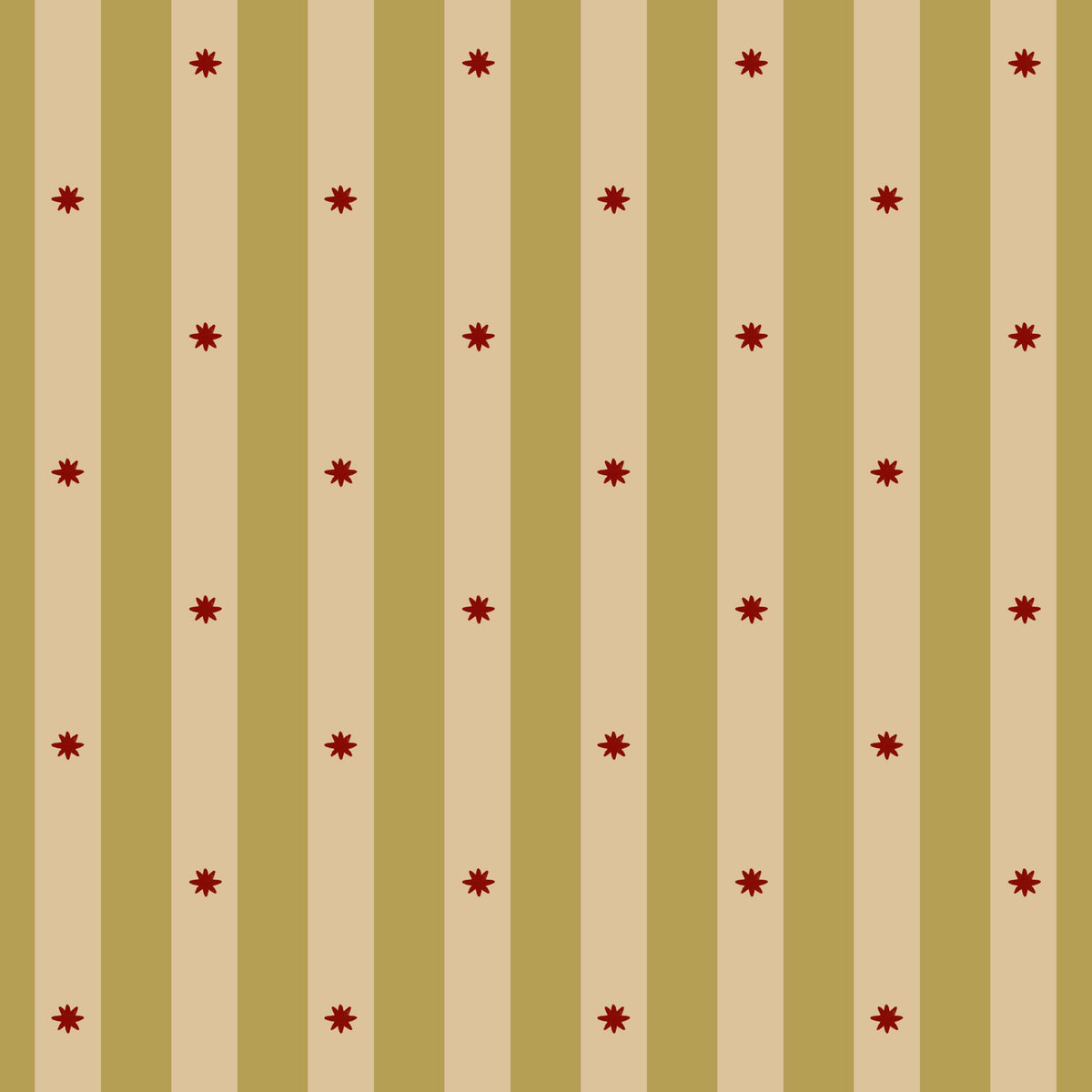 Tully Wallpaper by The Lil Dills Shop