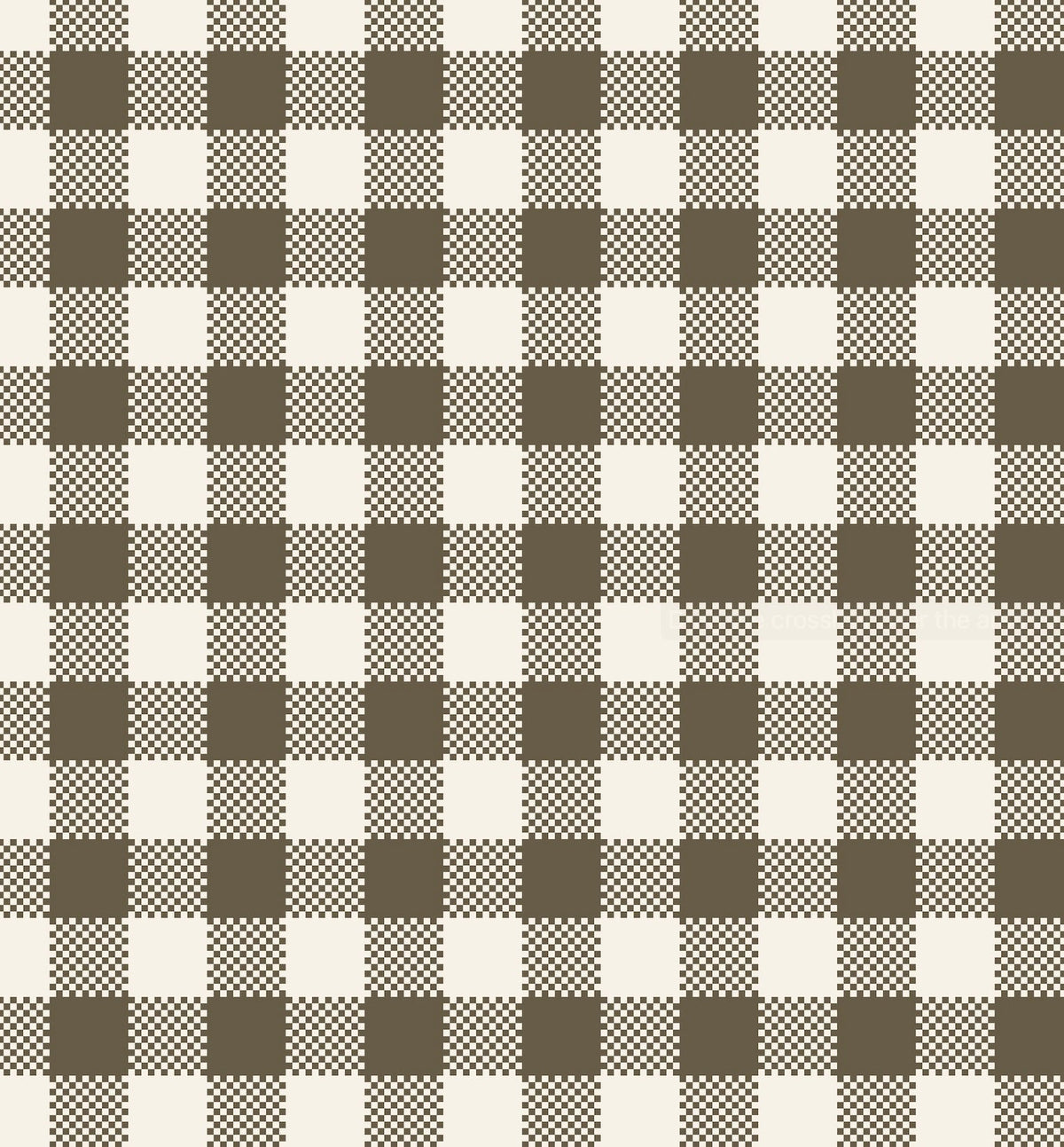 Stetson Wallpaper by Hailey Kiefer Designs