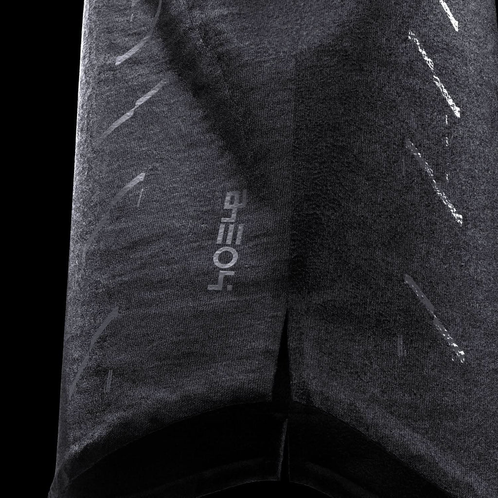 VISIONS 2 TANK