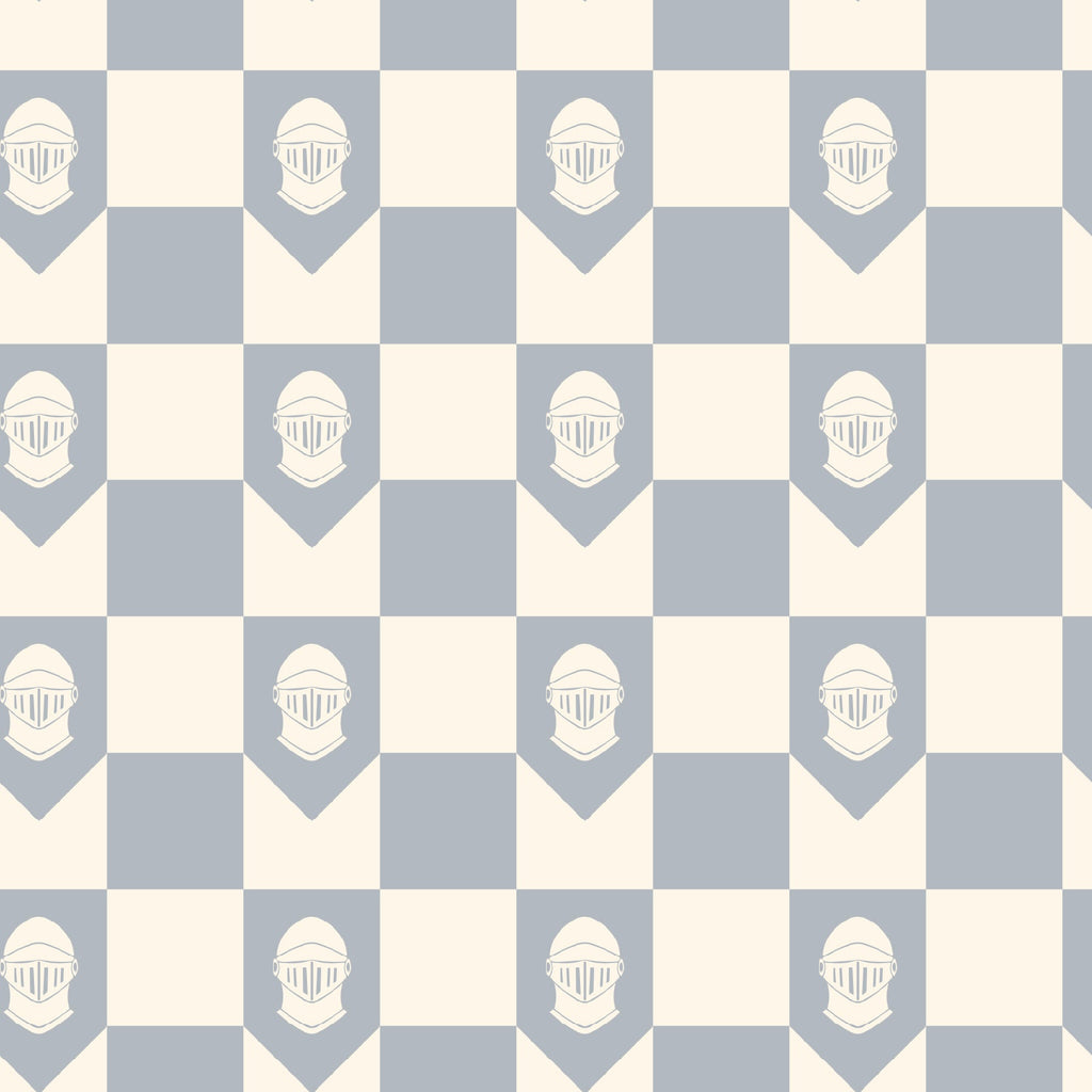 Vanam Wallpaper by Veroniek De Leenheer