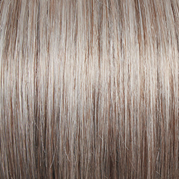 Raquel Welch Trend Setter Wig - Average