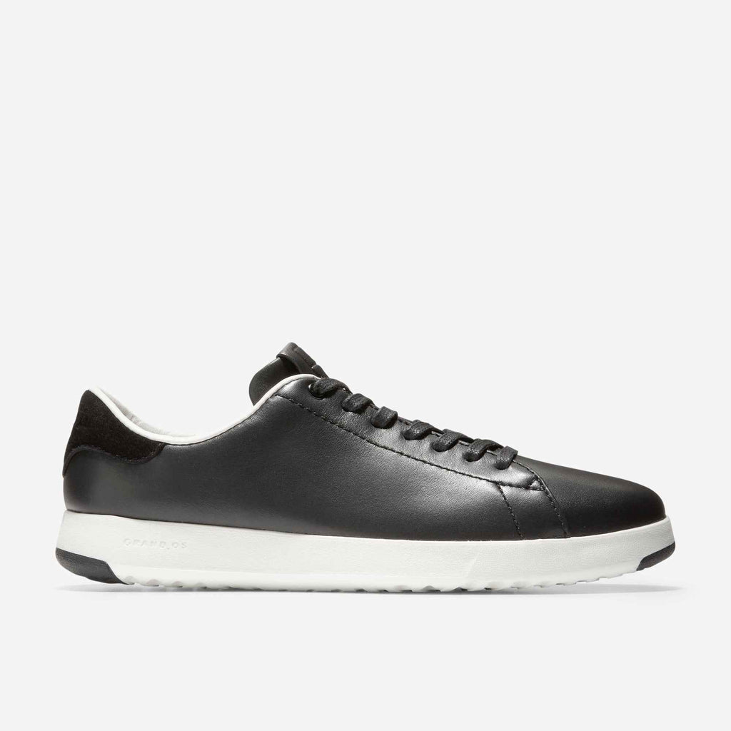 [W02896-WIDE] WOMENS COLE HAAN GRANDPRO TENNIS SNEAKER - WIDE WIDTH