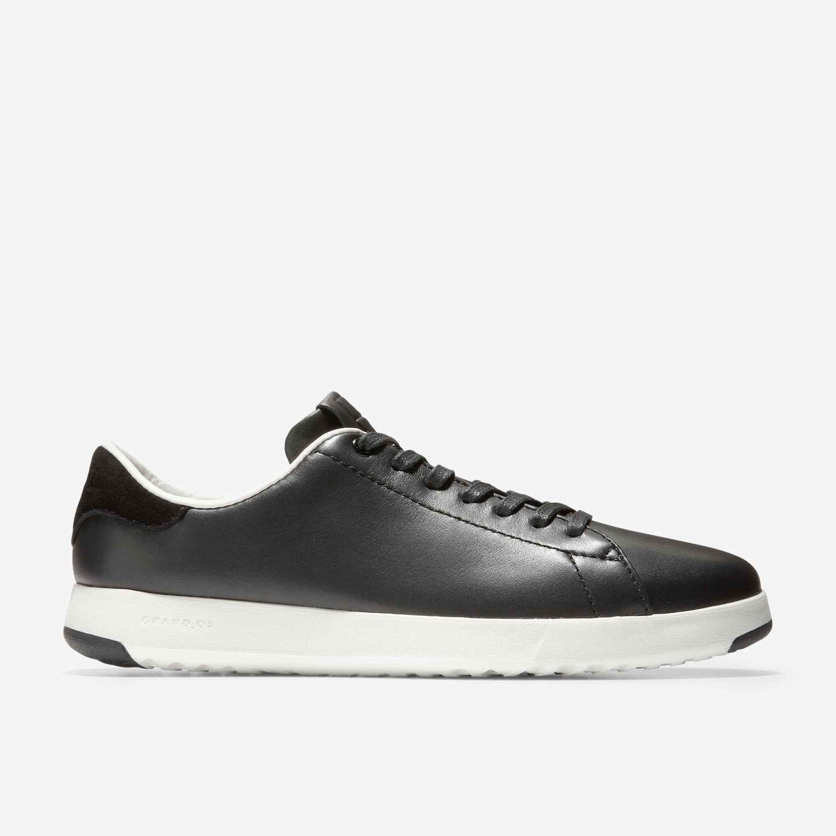 [W02896-WIDE] WOMENS COLE HAAN GRANDPRO TENNIS SNEAKER - WIDE WIDTH