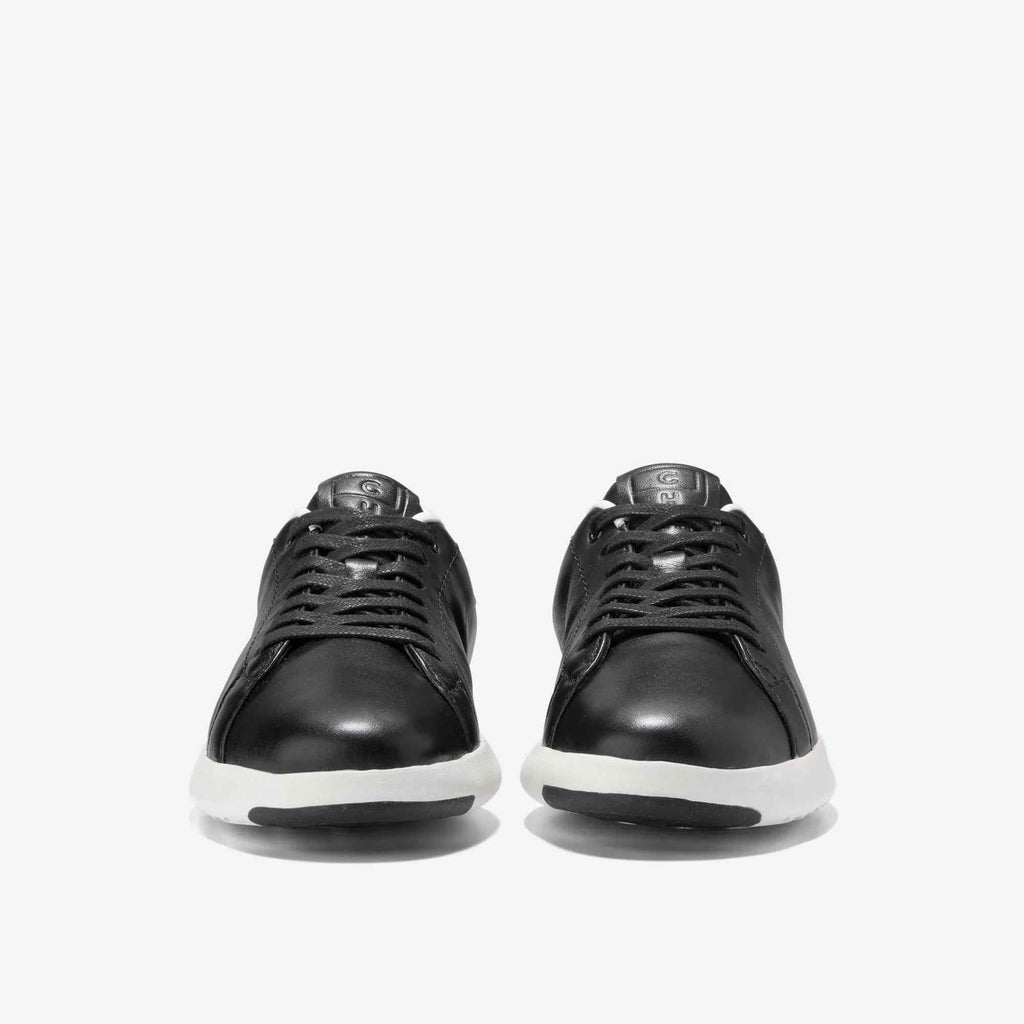 [W02896-WIDE] WOMENS COLE HAAN GRANDPRO TENNIS SNEAKER - WIDE WIDTH