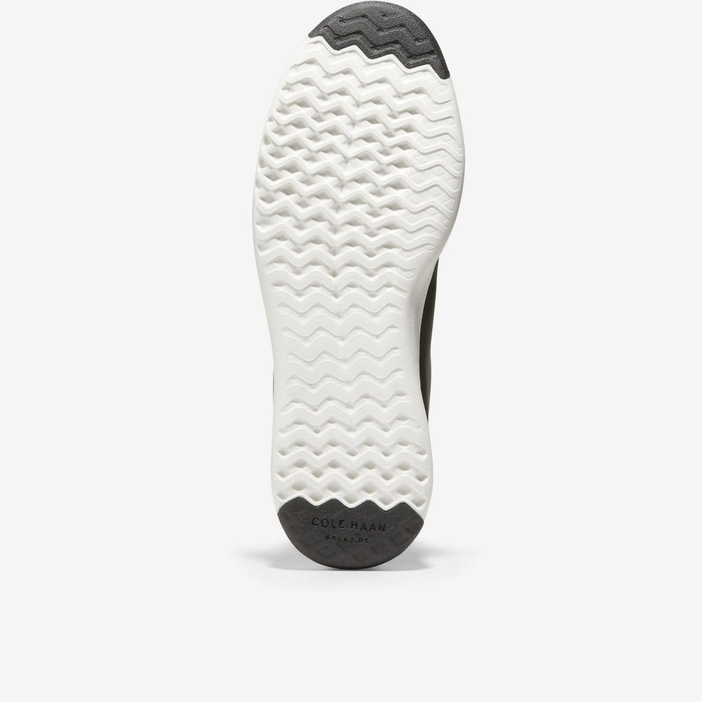 [W02896-WIDE] WOMENS COLE HAAN GRANDPRO TENNIS SNEAKER - WIDE WIDTH