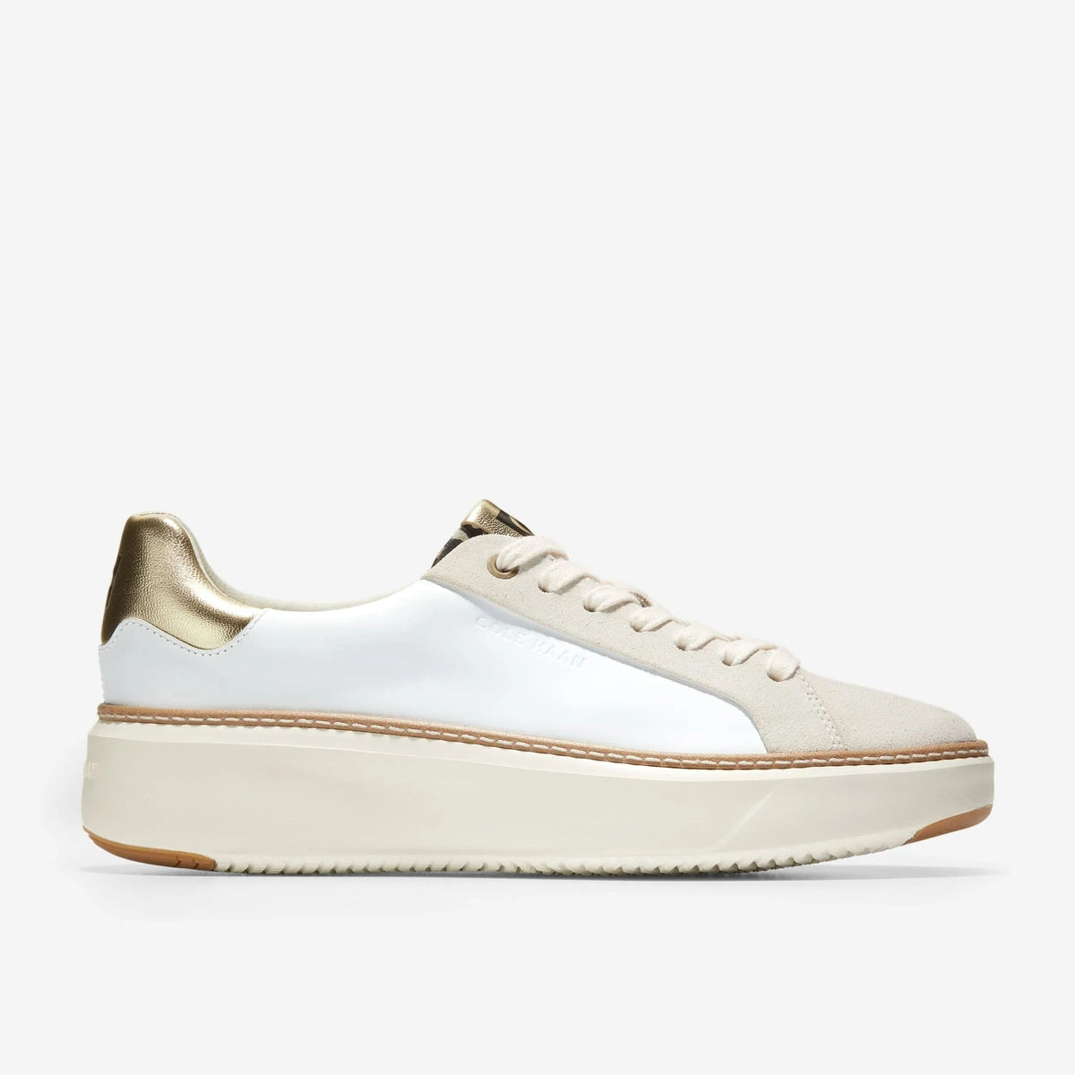 [W22754-WIDE] WOMENS COLE HAAN GRANDPRO TOPSPIN - WIDE WIDTH