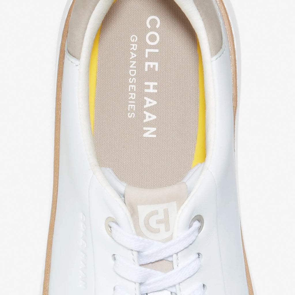 [W24775] WOMENS COLE HAAN GRANDPRO TOPSPIN