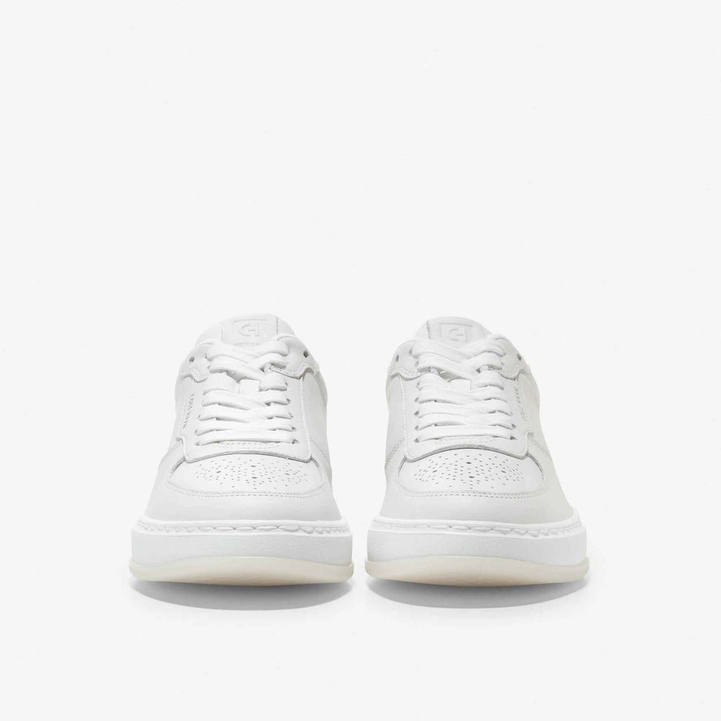 [W26609] WOMENS COLE HAAN GRANDPRO CROSSOVER