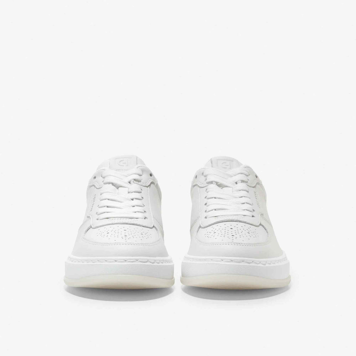 [W26609] WOMENS COLE HAAN GRANDPRO CROSSOVER