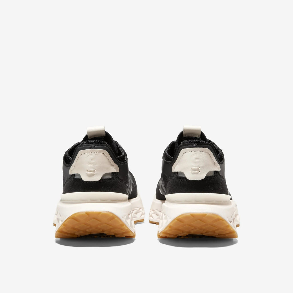 [W26754] WOMENS COLE HAAN 5.ZERØGRAND RUNNING SHOE