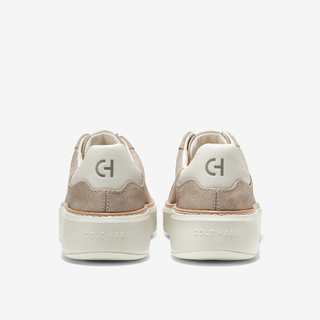 [W27401-WIDE] WOMENS COLE HAAN GRANDPRO TOPSPIN - WIDE WIDTH