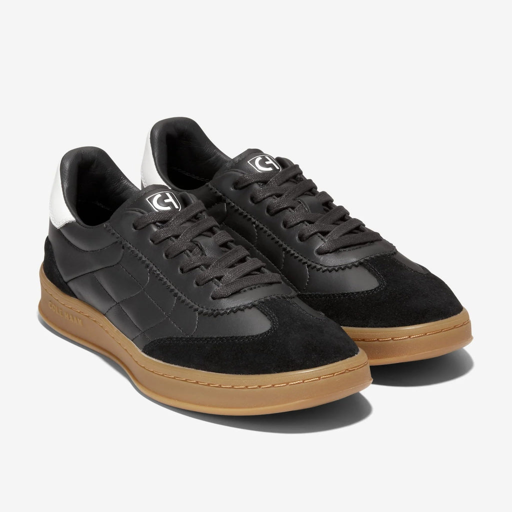 [W30271] WOMENS COLE HAAN GRANDPRO BREAKAWAY SNEAKER