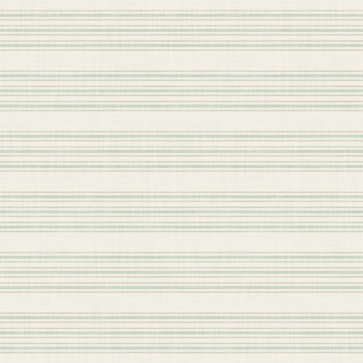 Warden Wallpaper by The Rosenborg Company
