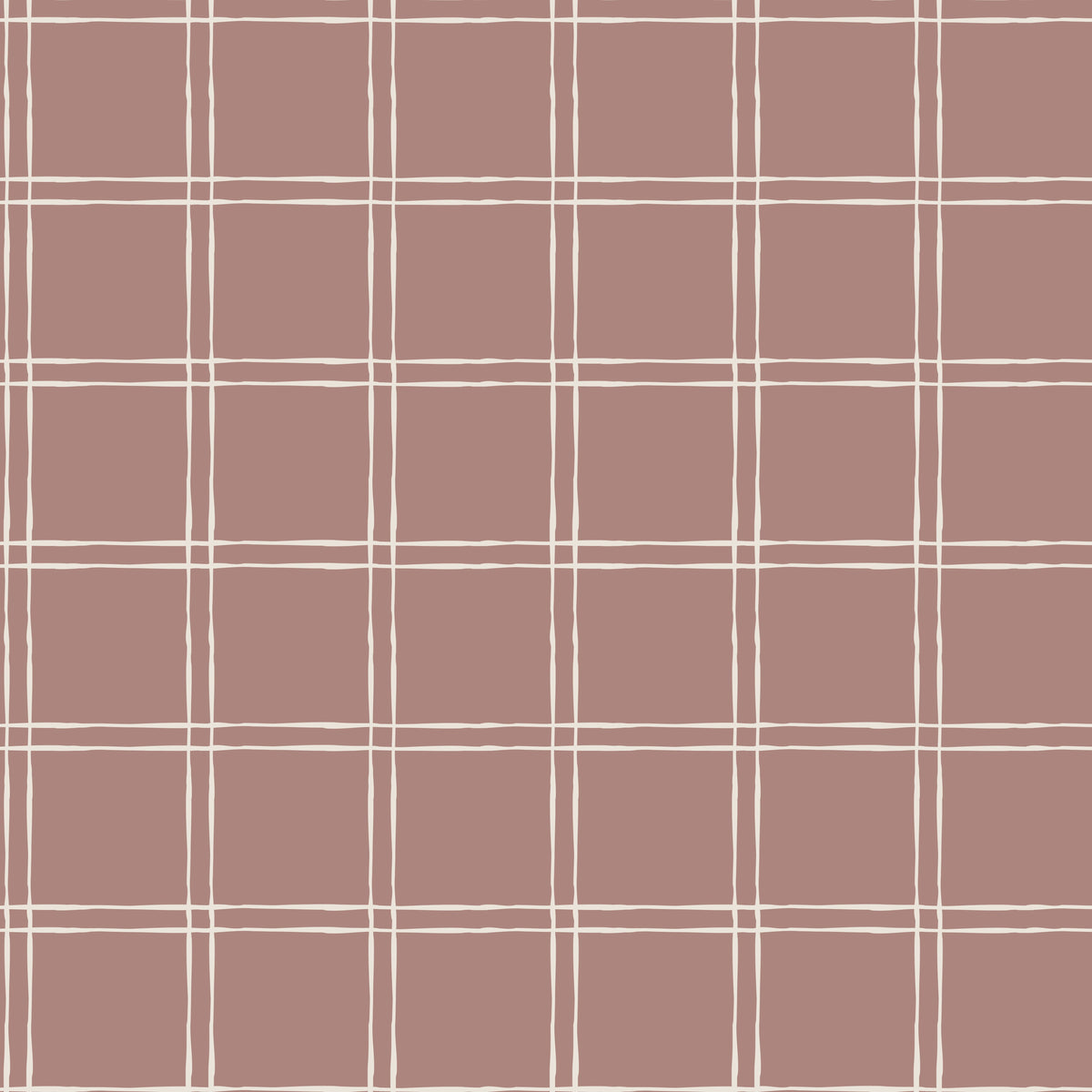 Warner Wallpaper by Creating to Love
