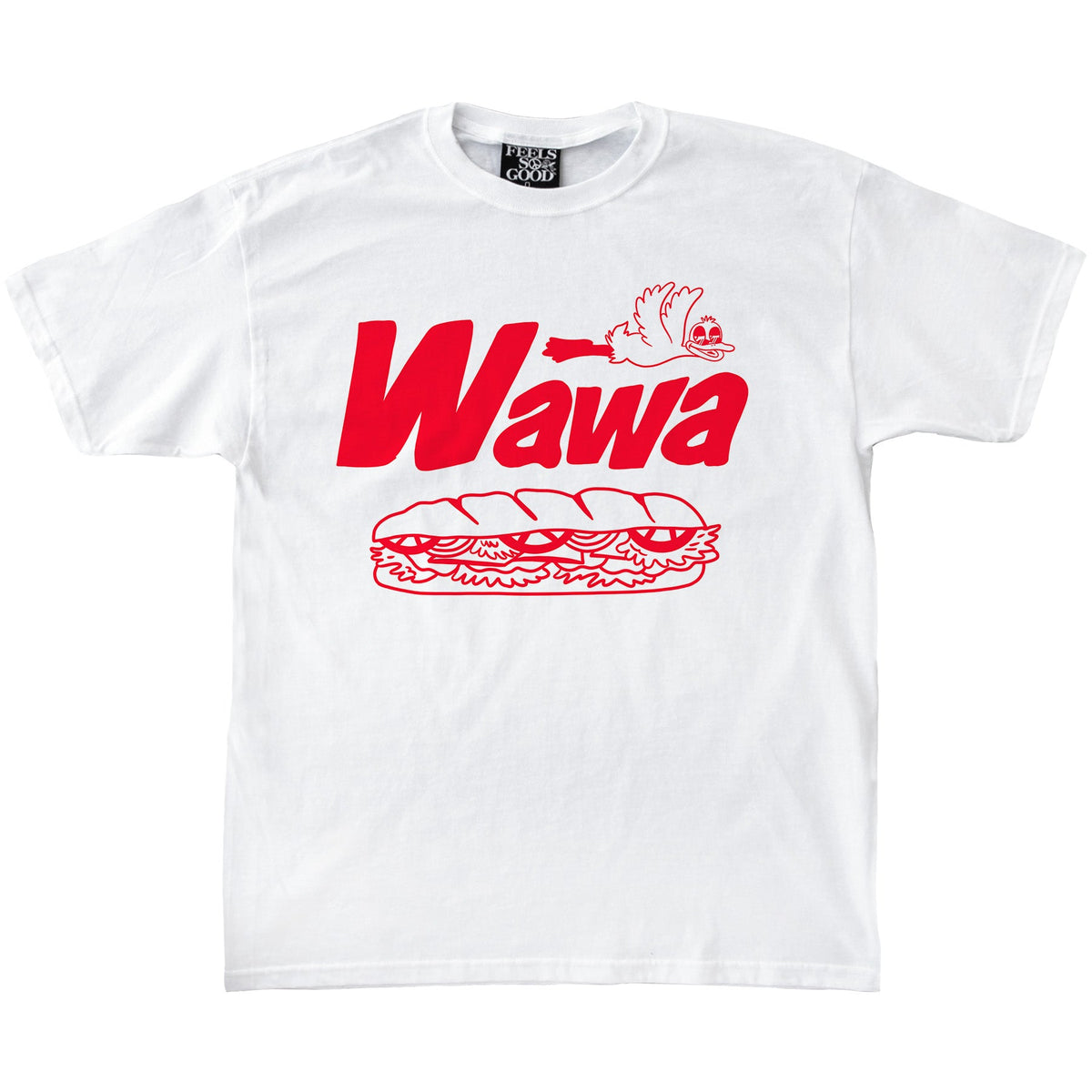 Wawa