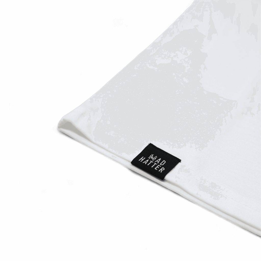 Tri-Blend T-Shirt