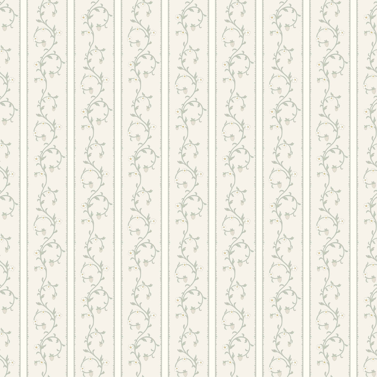 Whitlea Wallpaper by Ivy Conner