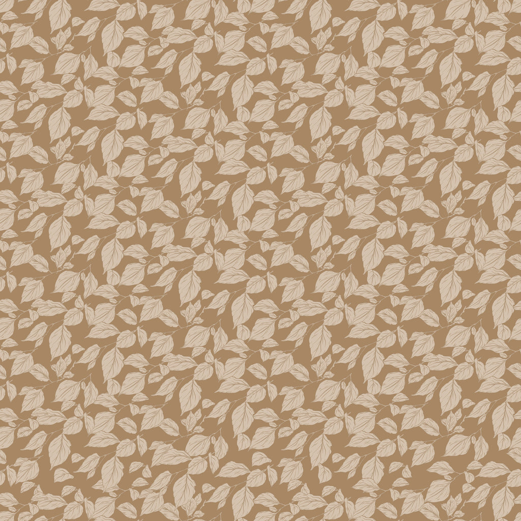 Windermere Wallpaper by Aubrey Fairchild